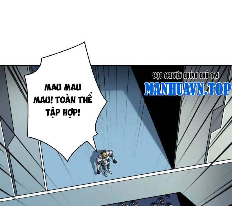 Vừa Chơi Đã Có Tài Khoản Vương Giả - Chapter 483 - Page 29