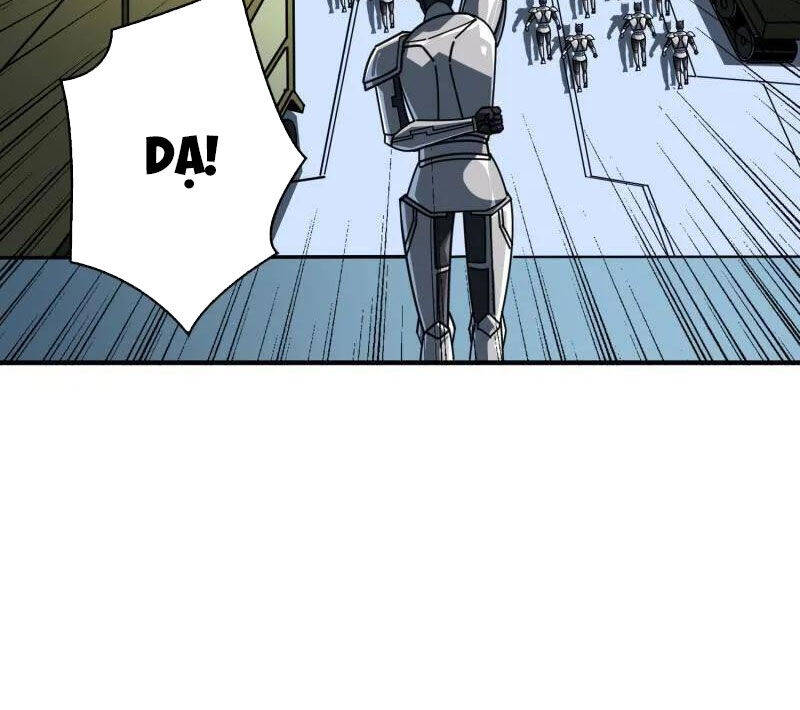 Vừa Chơi Đã Có Tài Khoản Vương Giả - Chapter 483 - Page 33