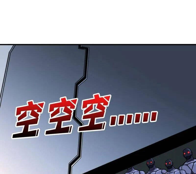 Vừa Chơi Đã Có Tài Khoản Vương Giả - Chapter 483 - Page 34