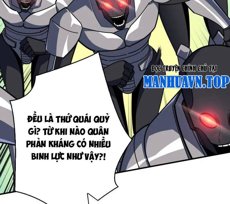 Vừa Chơi Đã Có Tài Khoản Vương Giả - Chapter 483 - Page 38
