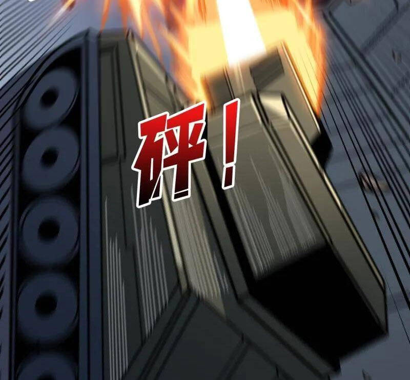 Vừa Chơi Đã Có Tài Khoản Vương Giả - Chapter 483 - Page 41