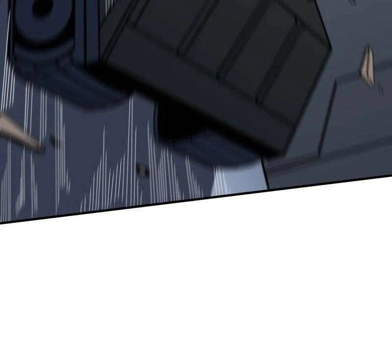 Vừa Chơi Đã Có Tài Khoản Vương Giả - Chapter 483 - Page 42