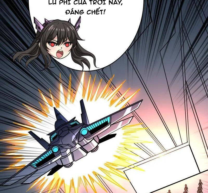 Vừa Chơi Đã Có Tài Khoản Vương Giả - Chapter 483 - Page 47