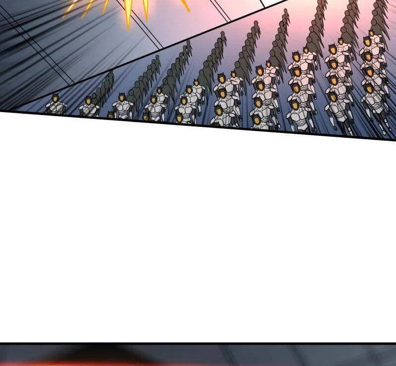 Vừa Chơi Đã Có Tài Khoản Vương Giả - Chapter 483 - Page 48