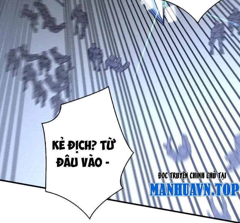 Vừa Chơi Đã Có Tài Khoản Vương Giả - Chapter 483 - Page 50