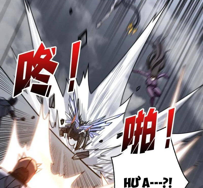 Vừa Chơi Đã Có Tài Khoản Vương Giả - Chapter 483 - Page 52