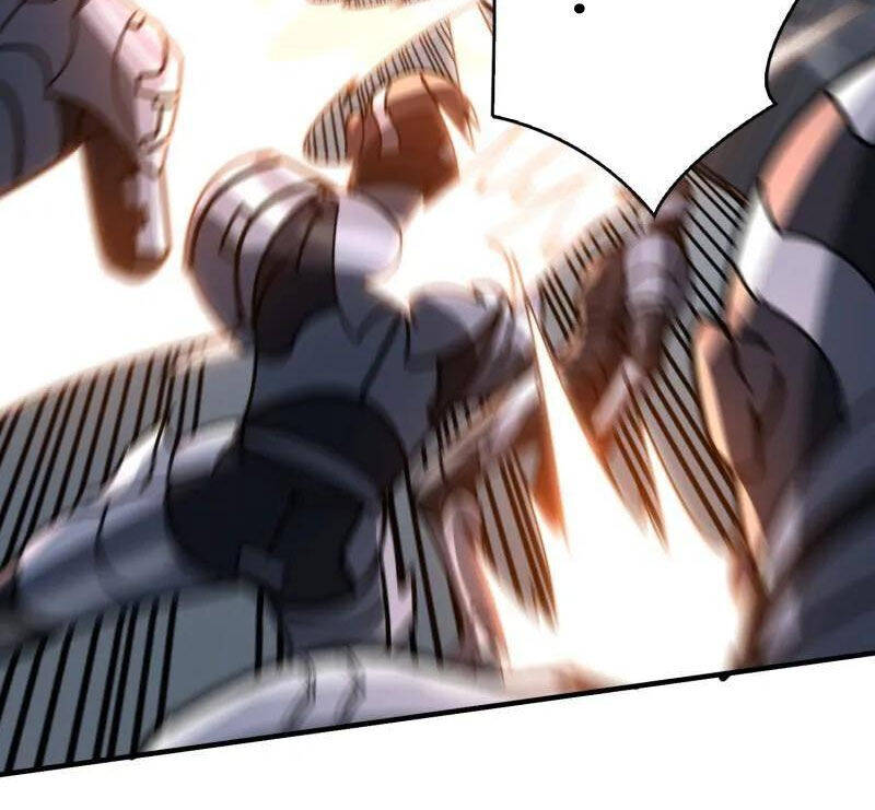 Vừa Chơi Đã Có Tài Khoản Vương Giả - Chapter 483 - Page 53