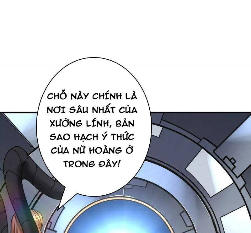 Vừa Chơi Đã Có Tài Khoản Vương Giả - Chapter 483 - Page 54