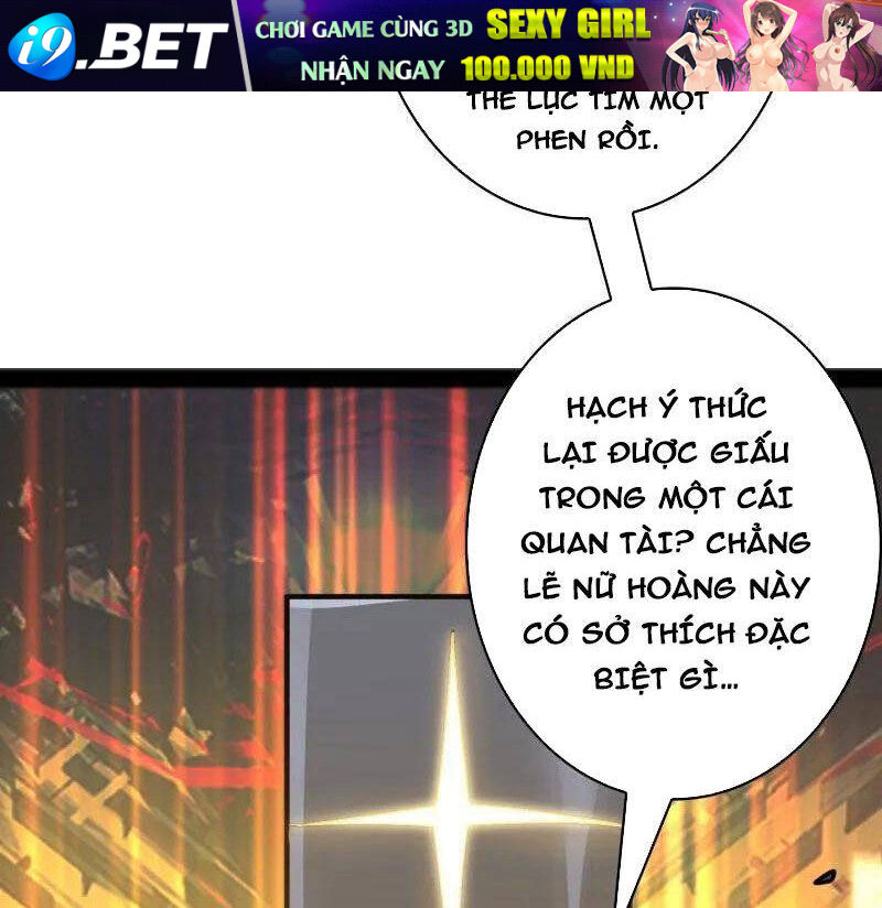 Vừa Chơi Đã Có Tài Khoản Vương Giả - Chapter 483 - Page 56