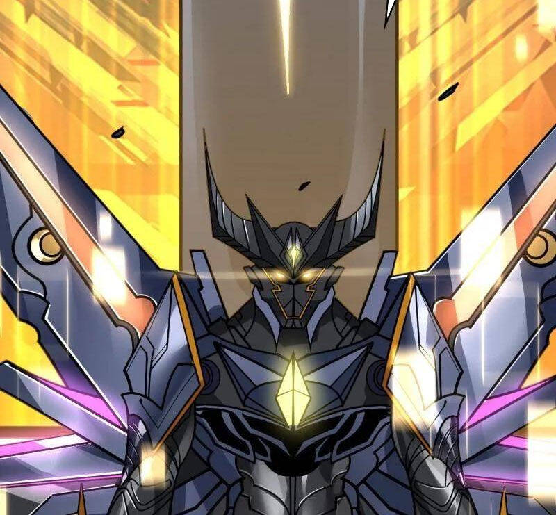 Vừa Chơi Đã Có Tài Khoản Vương Giả - Chapter 483 - Page 57