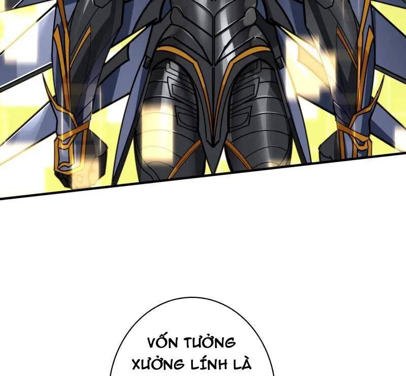 Vừa Chơi Đã Có Tài Khoản Vương Giả - Chapter 483 - Page 58