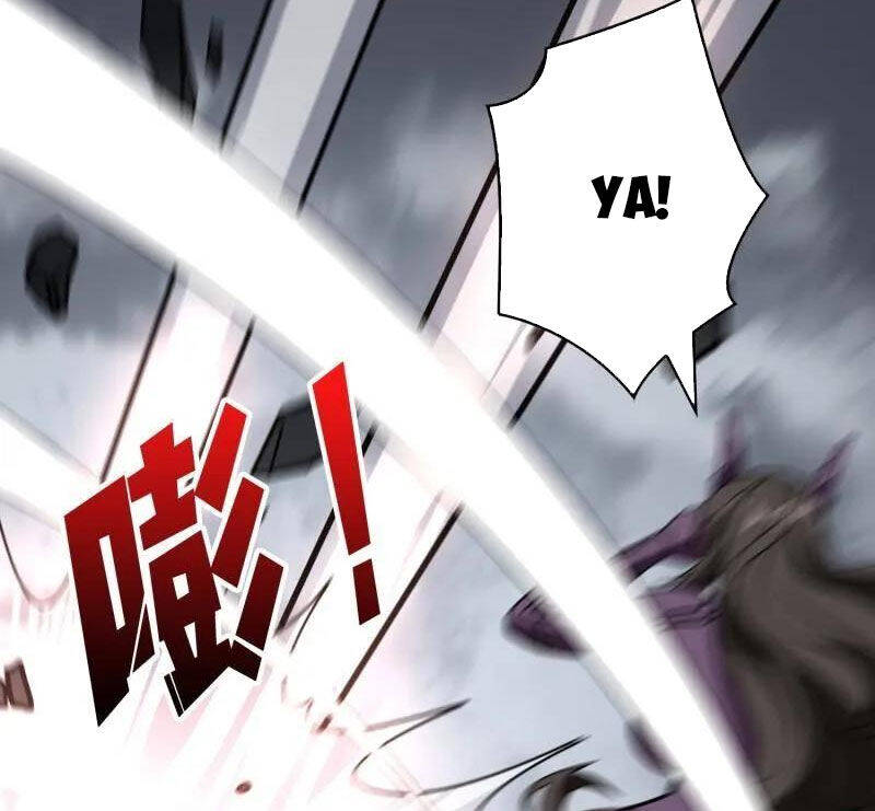 Vừa Chơi Đã Có Tài Khoản Vương Giả - Chapter 483 - Page 61