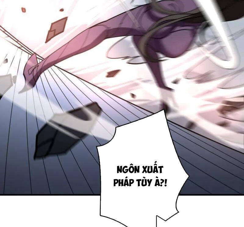 Vừa Chơi Đã Có Tài Khoản Vương Giả - Chapter 483 - Page 62