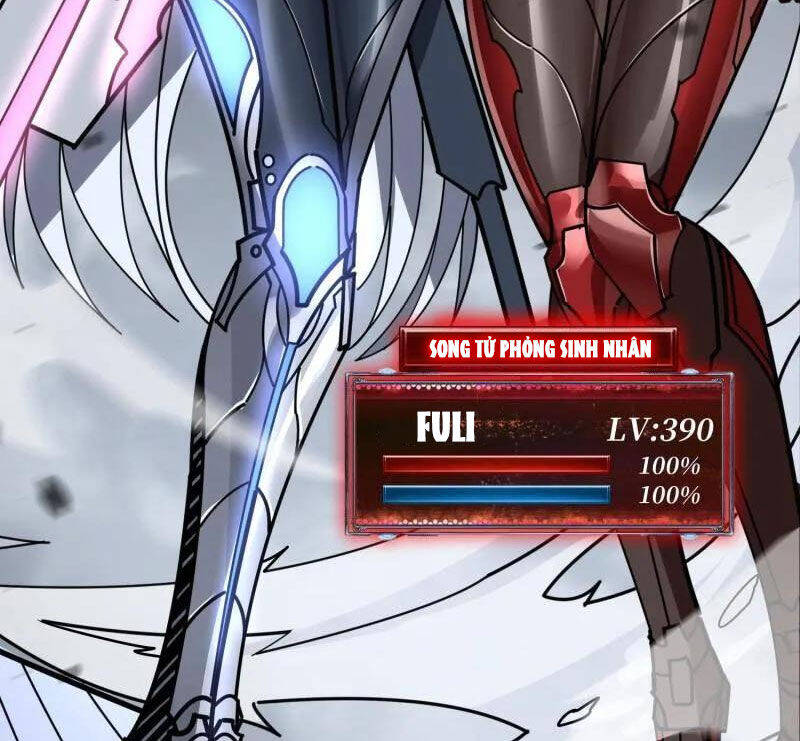 Vừa Chơi Đã Có Tài Khoản Vương Giả - Chapter 483 - Page 65