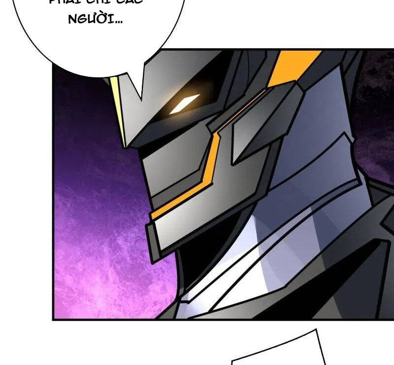 Vừa Chơi Đã Có Tài Khoản Vương Giả - Chapter 483 - Page 67