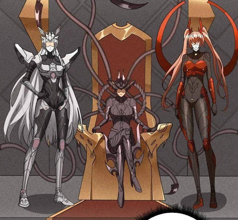 Vừa Chơi Đã Có Tài Khoản Vương Giả - Chapter 483 - Page 71