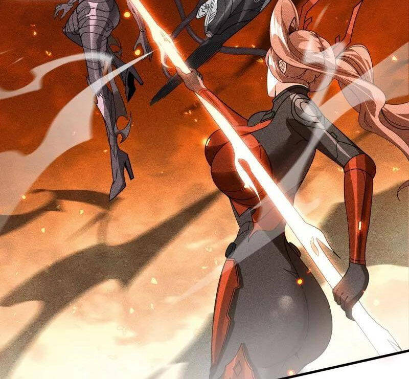 Vừa Chơi Đã Có Tài Khoản Vương Giả - Chapter 483 - Page 73