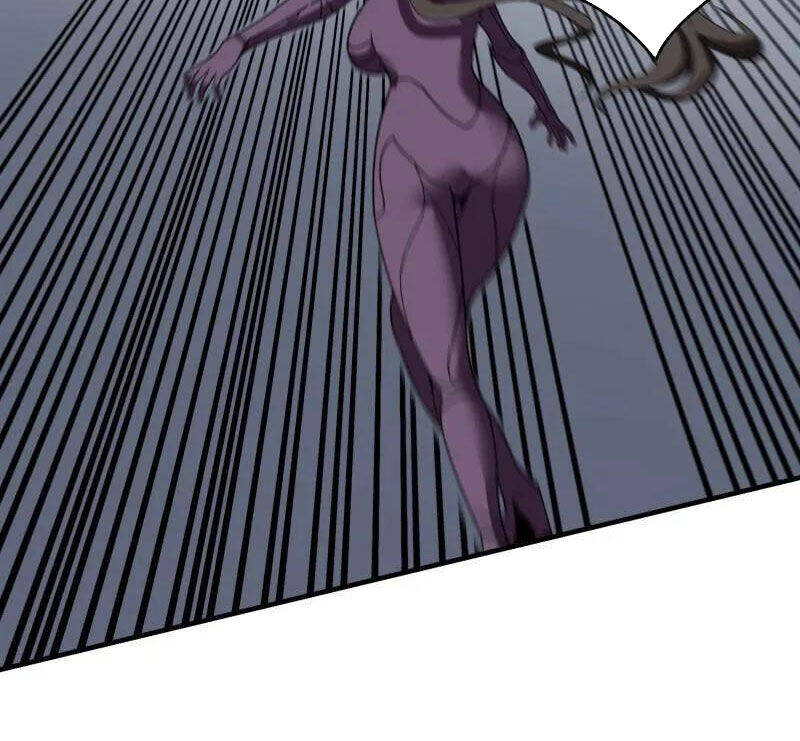 Vừa Chơi Đã Có Tài Khoản Vương Giả - Chapter 483 - Page 80