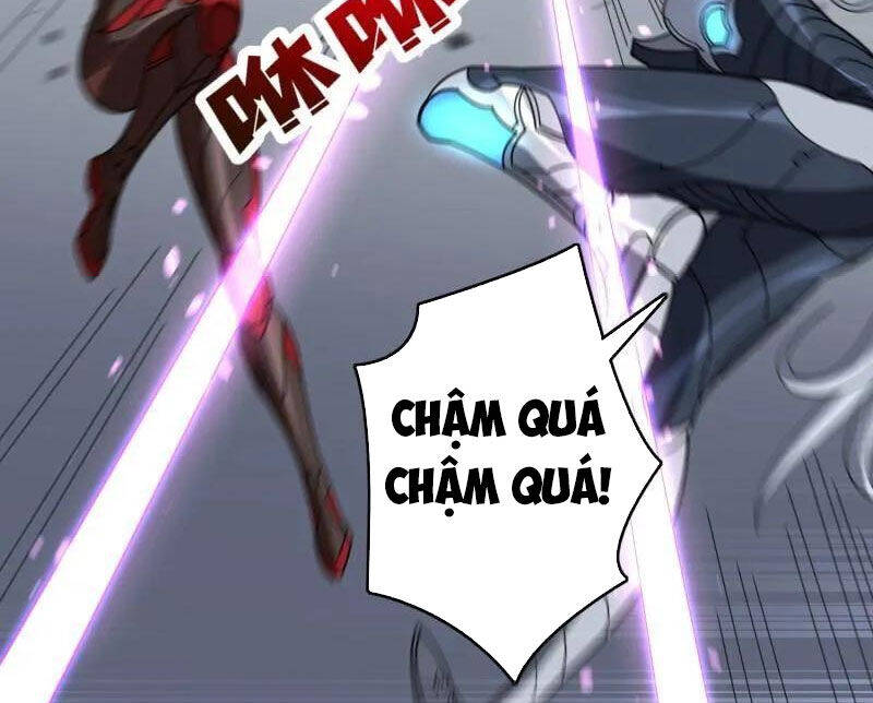 Vừa Chơi Đã Có Tài Khoản Vương Giả - Chapter 483 - Page 82