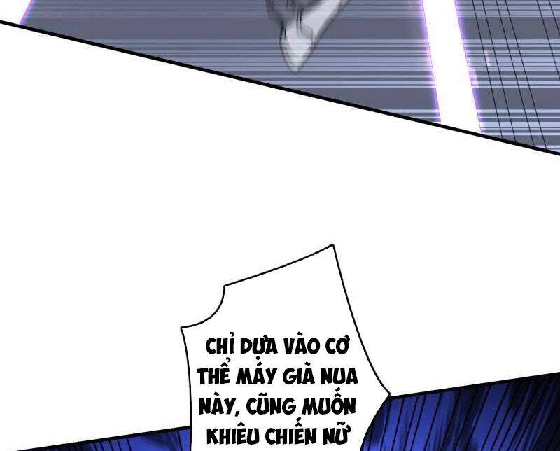 Vừa Chơi Đã Có Tài Khoản Vương Giả - Chapter 483 - Page 83