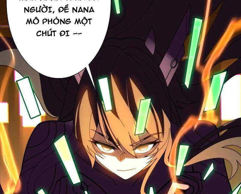 Vừa Chơi Đã Có Tài Khoản Vương Giả - Chapter 483 - Page 91