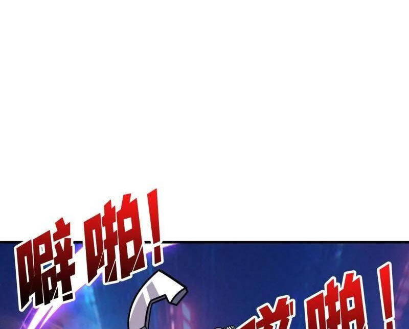 Vừa Chơi Đã Có Tài Khoản Vương Giả - Chapter 483 - Page 93