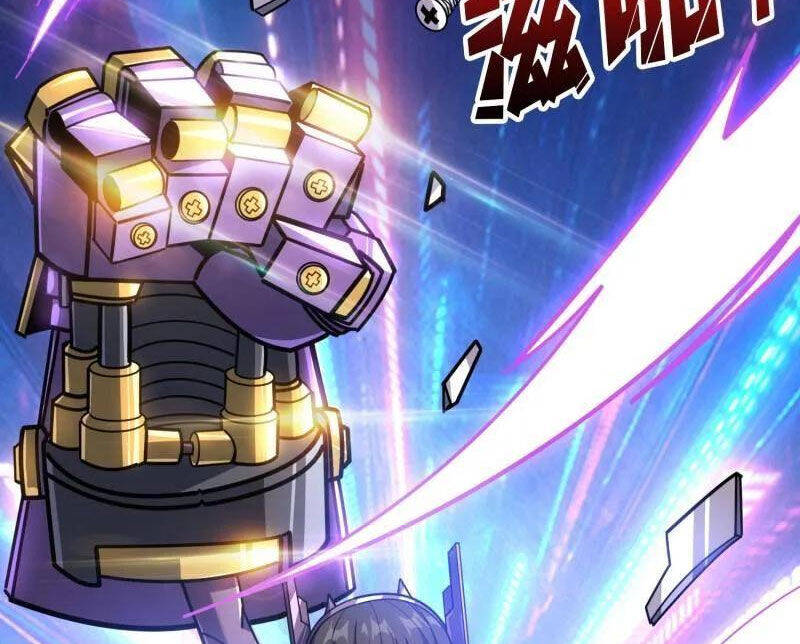 Vừa Chơi Đã Có Tài Khoản Vương Giả - Chapter 483 - Page 94