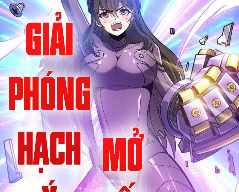 Vừa Chơi Đã Có Tài Khoản Vương Giả - Chapter 483 - Page 95