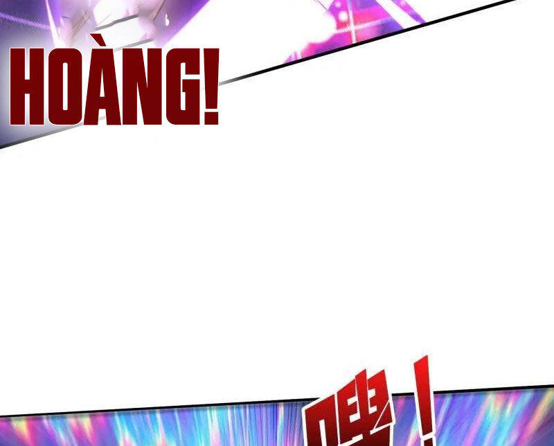 Vừa Chơi Đã Có Tài Khoản Vương Giả - Chapter 483 - Page 97