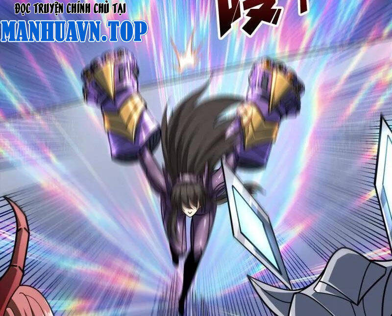 Vừa Chơi Đã Có Tài Khoản Vương Giả - Chapter 483 - Page 98