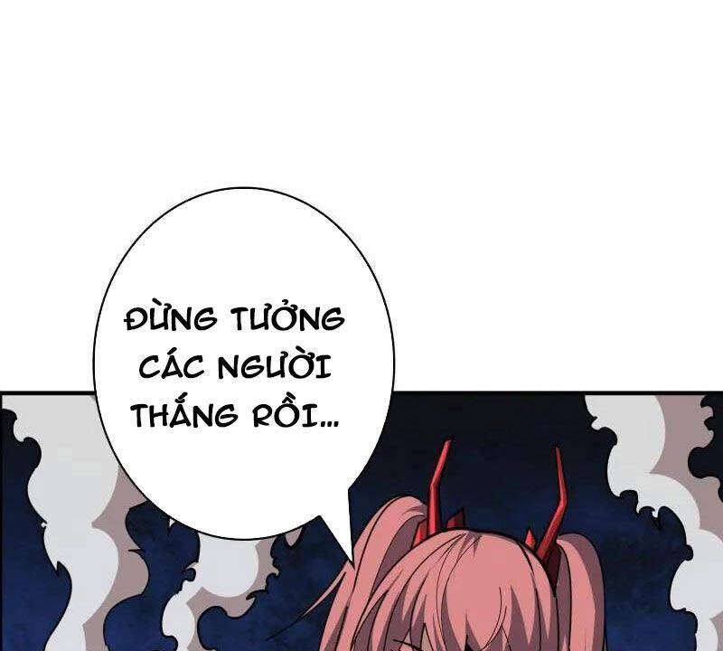 Vừa Chơi Đã Có Tài Khoản Vương Giả - Chapter 484 - Page 100