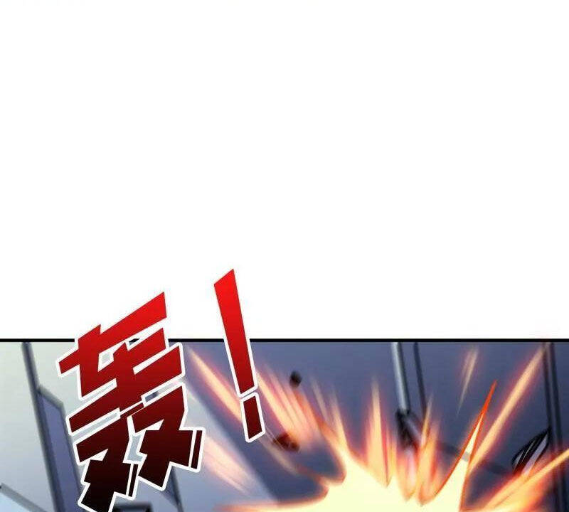 Vừa Chơi Đã Có Tài Khoản Vương Giả - Chapter 484 - Page 102