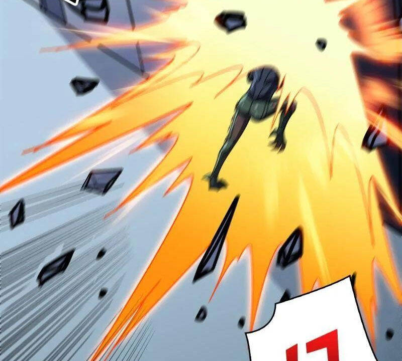 Vừa Chơi Đã Có Tài Khoản Vương Giả - Chapter 484 - Page 103