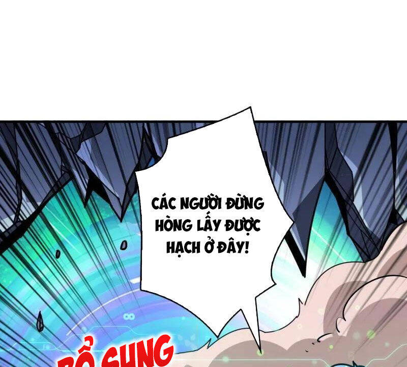 Vừa Chơi Đã Có Tài Khoản Vương Giả - Chapter 484 - Page 105