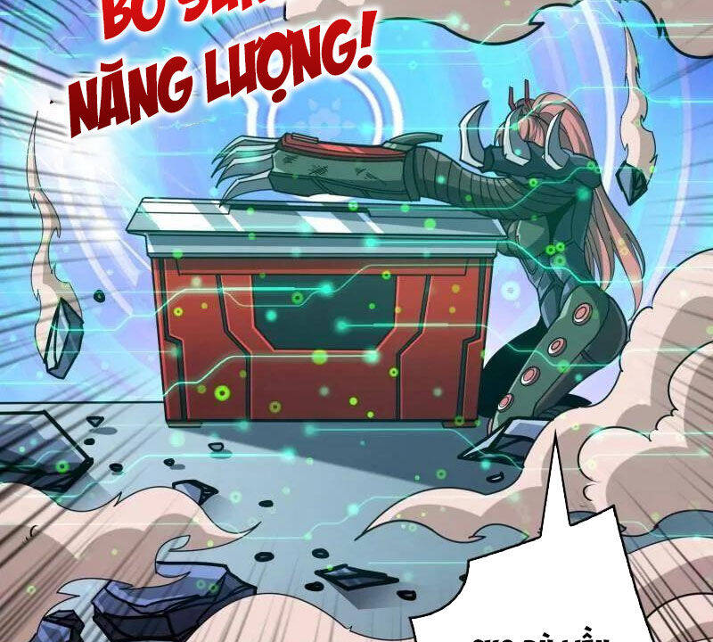 Vừa Chơi Đã Có Tài Khoản Vương Giả - Chapter 484 - Page 106