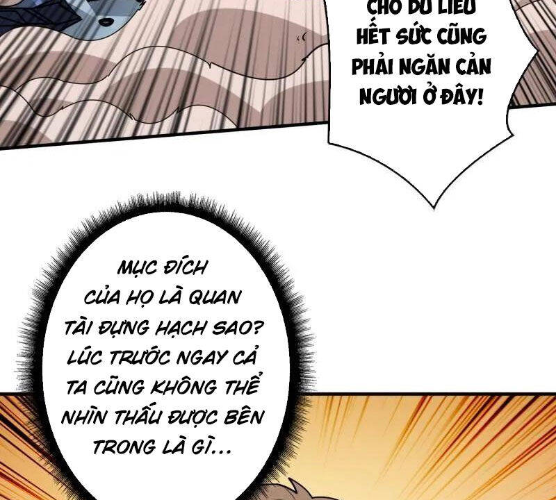 Vừa Chơi Đã Có Tài Khoản Vương Giả - Chapter 484 - Page 107