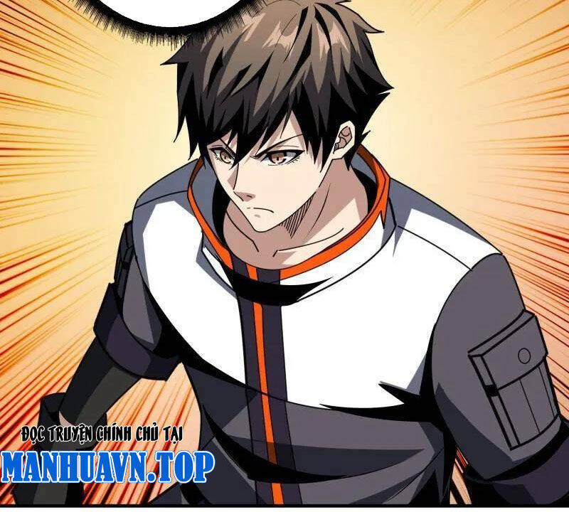 Vừa Chơi Đã Có Tài Khoản Vương Giả - Chapter 484 - Page 108