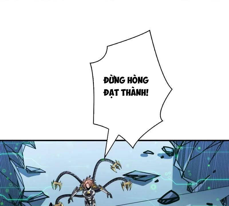 Vừa Chơi Đã Có Tài Khoản Vương Giả - Chapter 484 - Page 109