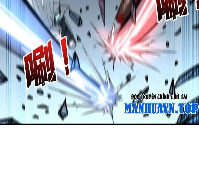 Vừa Chơi Đã Có Tài Khoản Vương Giả - Chapter 484 - Page 11