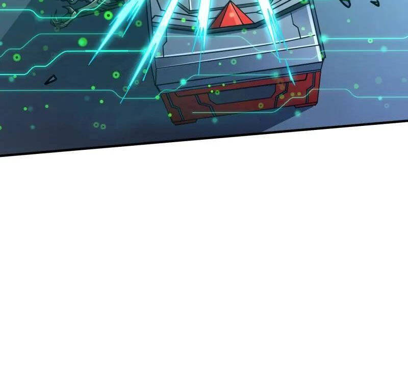 Vừa Chơi Đã Có Tài Khoản Vương Giả - Chapter 484 - Page 111