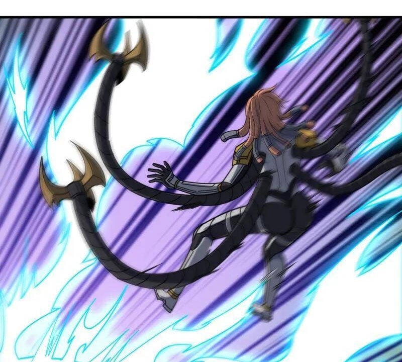 Vừa Chơi Đã Có Tài Khoản Vương Giả - Chapter 484 - Page 112