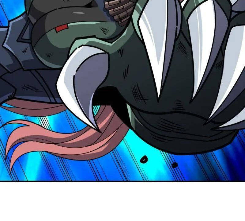 Vừa Chơi Đã Có Tài Khoản Vương Giả - Chapter 484 - Page 115