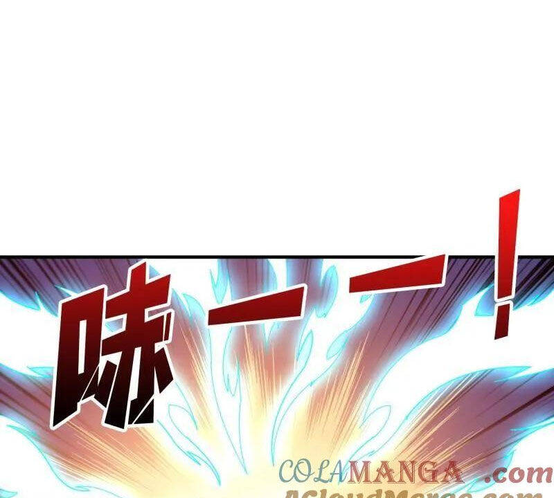 Vừa Chơi Đã Có Tài Khoản Vương Giả - Chapter 484 - Page 116