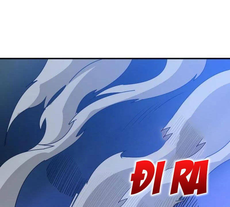 Vừa Chơi Đã Có Tài Khoản Vương Giả - Chapter 484 - Page 118