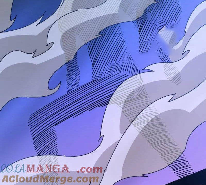 Vừa Chơi Đã Có Tài Khoản Vương Giả - Chapter 484 - Page 119