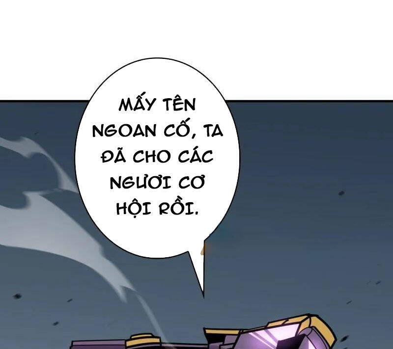 Vừa Chơi Đã Có Tài Khoản Vương Giả - Chapter 484 - Page 12