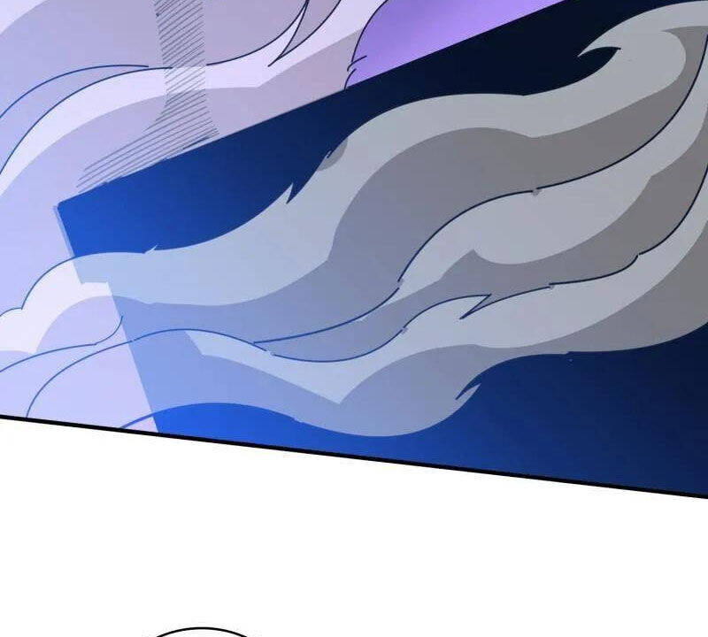 Vừa Chơi Đã Có Tài Khoản Vương Giả - Chapter 484 - Page 120