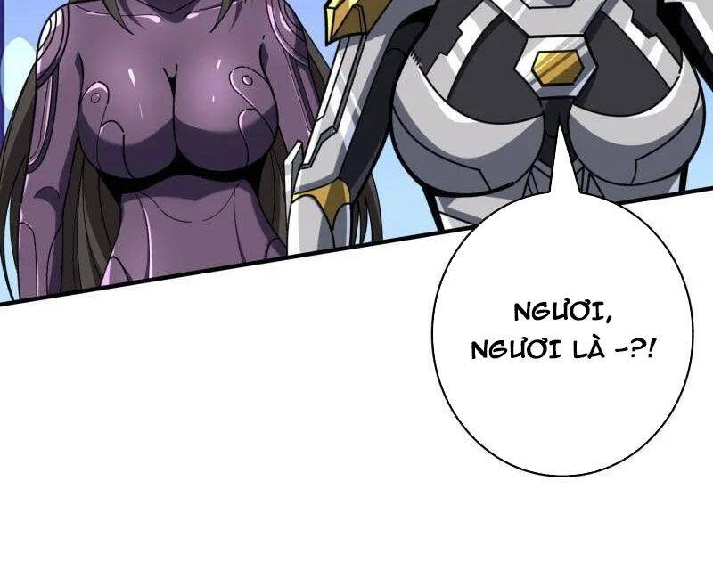 Vừa Chơi Đã Có Tài Khoản Vương Giả - Chapter 484 - Page 122