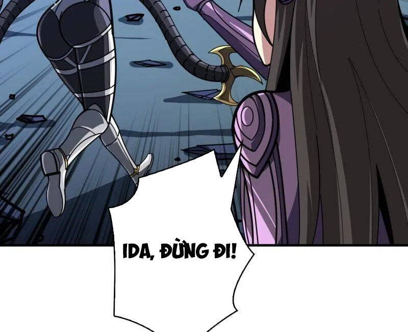 Vừa Chơi Đã Có Tài Khoản Vương Giả - Chapter 484 - Page 124