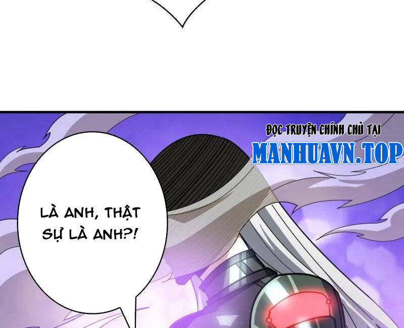 Vừa Chơi Đã Có Tài Khoản Vương Giả - Chapter 484 - Page 125